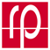Rot wie DATAC, dabei noch professionell: Das Logo des Buchführungsbüros von Ralf Przybilla ist ganz auf den digitalen Franchisegeber ausgerichtet.