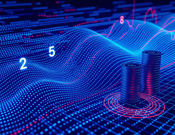 Der DATAC Buchhaltungsservice ist ein Gewinn für die Finanzbuchhaltung. Denn digitale Buchführung aus Kaiserslautern, verschafft den schnellen Überblick über die Finanzen. Geldwerte Vorteile ergeben sich in Euro, in Dollar, in Britischem Pfund, in Schweizer Franken und in Chinese Yuan, denn der Financial Accountant und Buchhaltroniker sorgt dafür, dass Geldströme transparent und sicher sind. Accounting kann so einfach sein, in Berlin, in München, in Düsseldorf. Financial Accounting erfordert grenzenlose Expertise, die der Bilanzbuchhalter aus Kaiserslautern mittels DATAC auch Mandanten in UK, etwa in London, und in der Schweiz, etwa in Zürich und Luzern, zur Verfügung stellt. Der Buchhaltroniker macht die Fibu zur ersten Anlaufstelle für Unternehmensentscheidungen. FiBu, die lohnt, weil sie mit DATAC eine zukunftsweisende Buchführungs-Software nutzt. DATAC Accounting Service in Germany is an asset to financial accounting. Digital bookkeeping provides a fast and clear overview of finances. Tangible benefits arise in Euros, US Dollars, British Pounds, Swiss Francs, and Chinese Yuan, as the English speaking financial accountant and digital bookkeeping specialist ensures that cash flows remain transparent and secure.