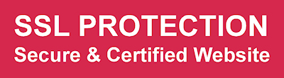 Effizientes Accounting (Buchführung, Finanzbuchhaltung, Tax Accounting) braucht präzise Zahlen und sichere Datenübertragung. Eine SSL encrypted Website schützt vertrauliche Informationen wie financial statements, balance sheets und tax data durch SSL certificates und encrypted communication.
Gerade im Bereich digital accounting, cloud bookkeeping und online financial reporting ist eine SSL secured website entscheidend für data protection, client trust und compliance with GDPR.